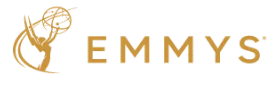 Emmys — recognition displayed in the Ruiz team’s original career recognition artwork