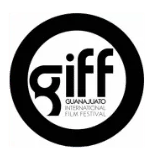 Guanajuato International Film Festival — recognition displayed in the Ruiz team’s original career recognition artwork