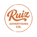 Ruiz Advertising Company