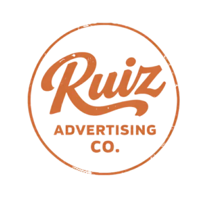Ruiz Advertising Company
