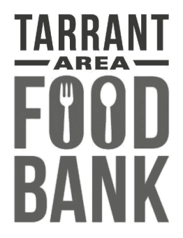 Tarrant Area Food Bank logo