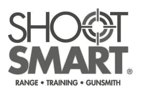 Shoot Smart logo