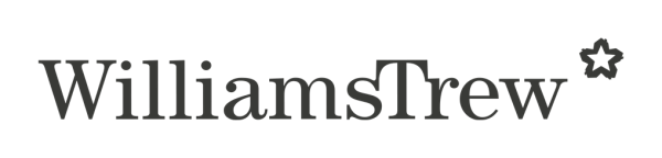 WilliamsTrew logo