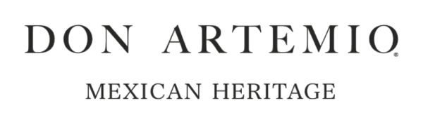 Don Artemio logo
