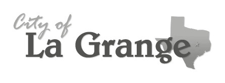City of La Grange logo