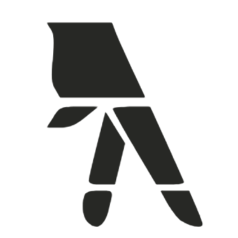 Yellow Pages (YP) logo